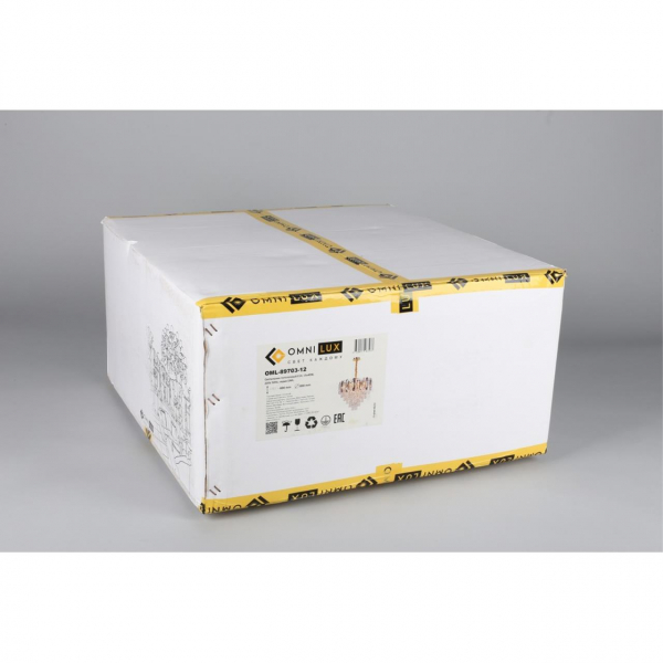 OML-89703-12, изображение 10