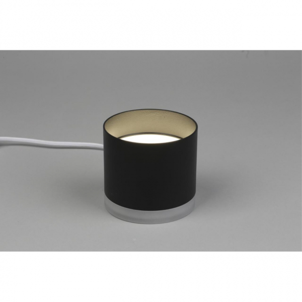 OML-102319-16, изображение 4