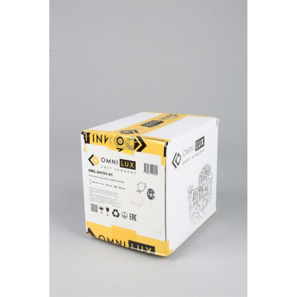 OML-24701-01, изображение 5