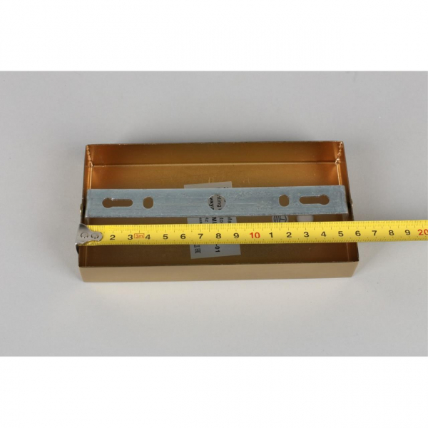OML-68901-01, изображение 7