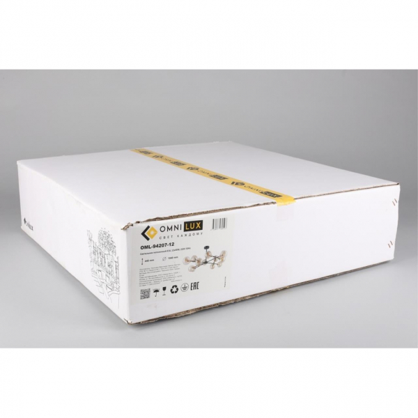 OML-94207-12, изображение 18