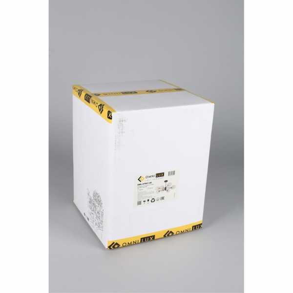 OML-67807-08, изображение 10