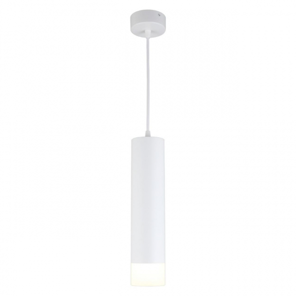 OML-102506-10