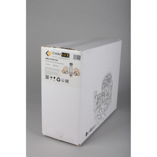 OML-27307-05, изображение 14