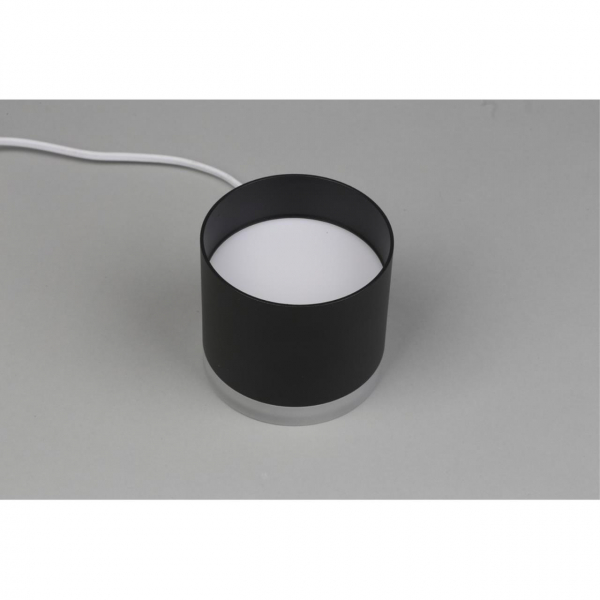 OML-102319-16, изображение 6