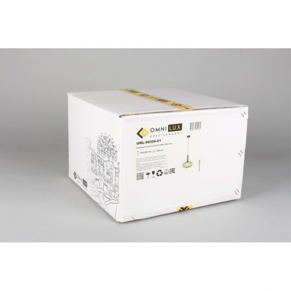 OML-99306-01, изображение 6