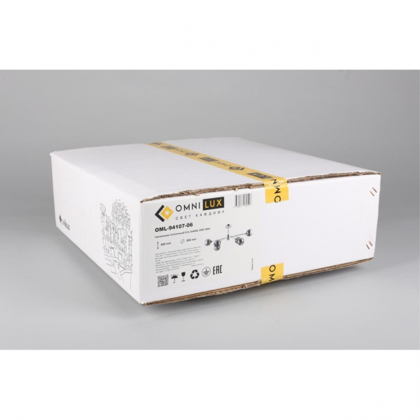 OML-94107-06, изображение 9