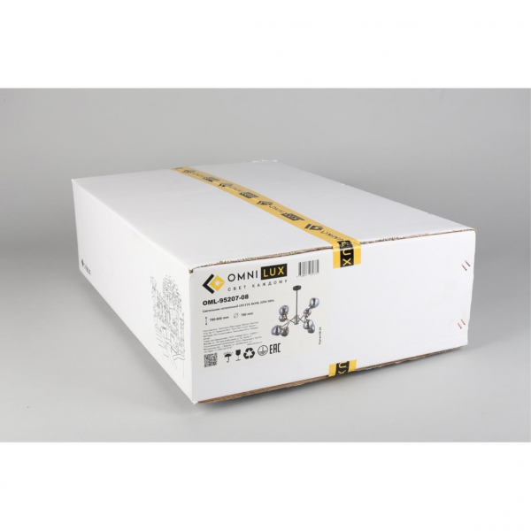 OML-95207-08, изображение 12