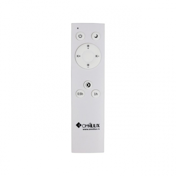 OML-47507-60, изображение 7