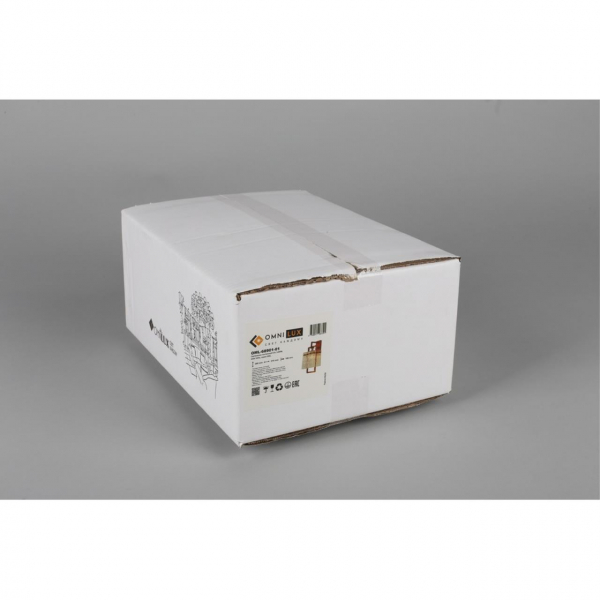 OML-68901-01, изображение 8