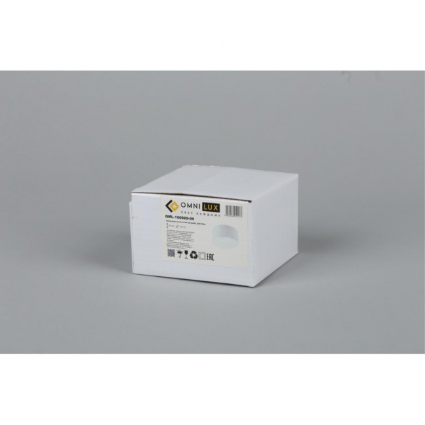 OML-100909-06, изображение 5