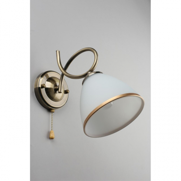 OML-25301-01, изображение 4