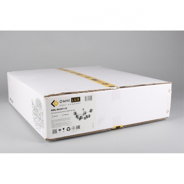 OML-94107-12, изображение 12