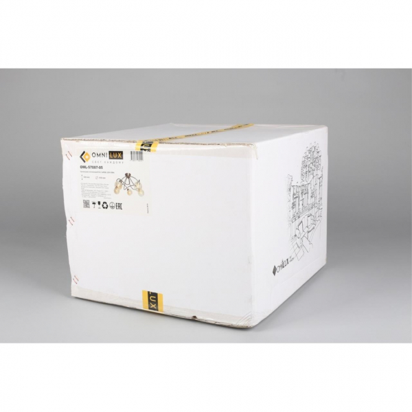 OML-57007-05, изображение 9