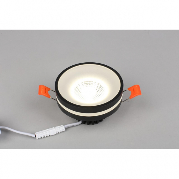 OML-102719-06, изображение 3