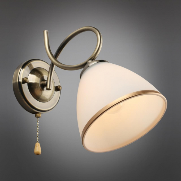 OML-25301-01, изображение 2