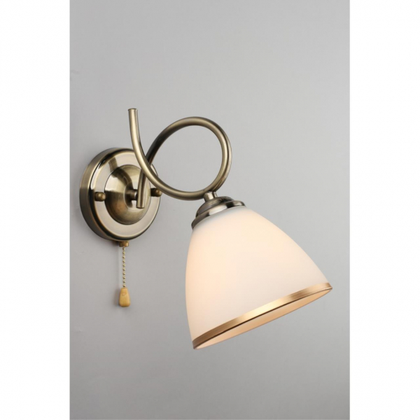 OML-25301-01, изображение 3