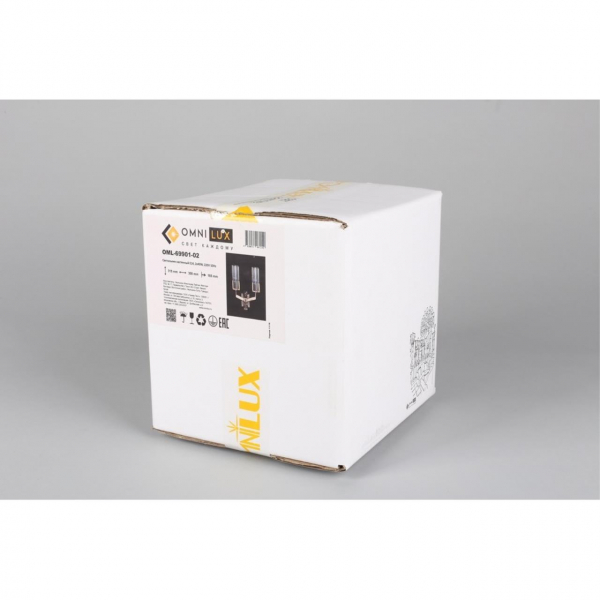 OML-69901-02, изображение 7