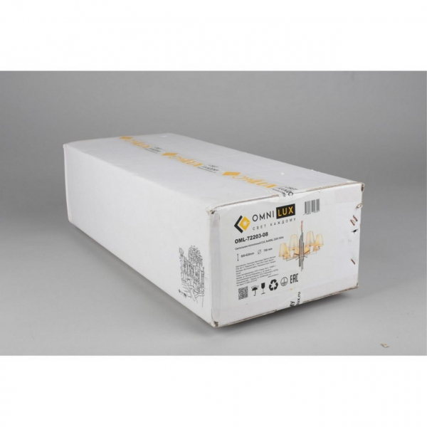 OML-72203-08, изображение 9