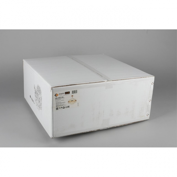 OML-69017-09, изображение 9