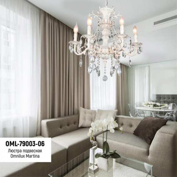 OML-79003-06, изображение 4
