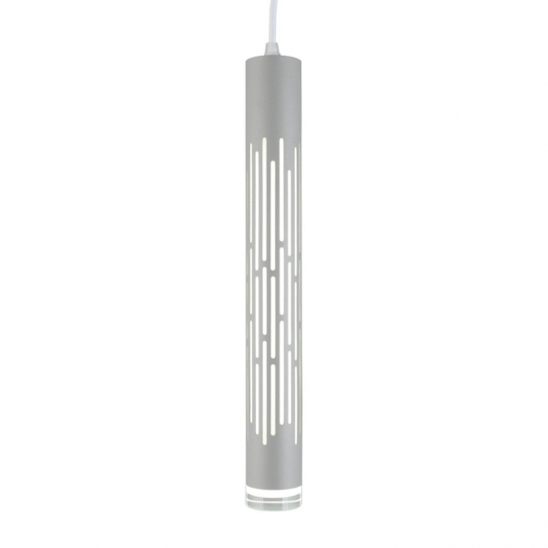 OML-101716-20