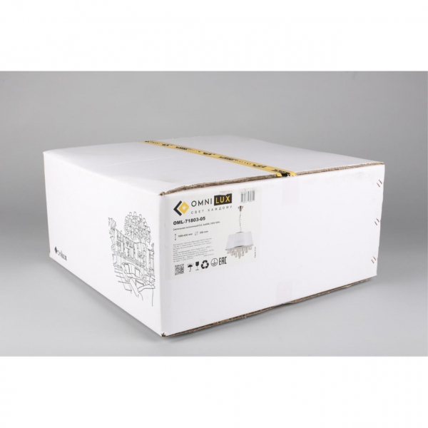 OML-71803-05, изображение 12