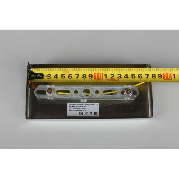 OML-84701-01, изображение 6