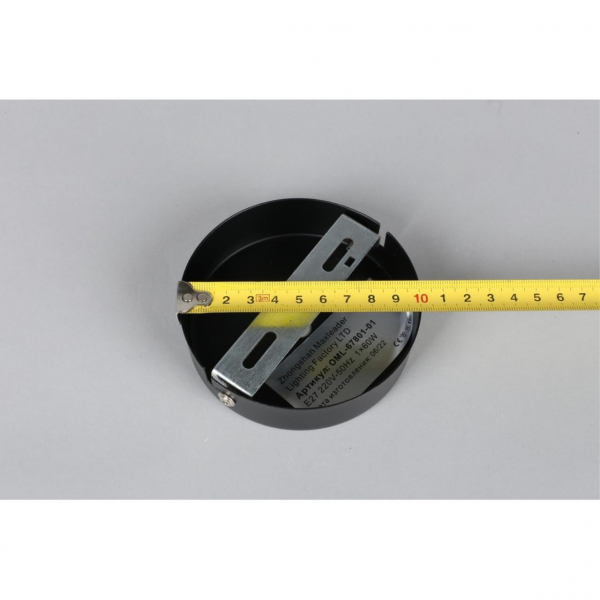 OML-67801-01, изображение 7