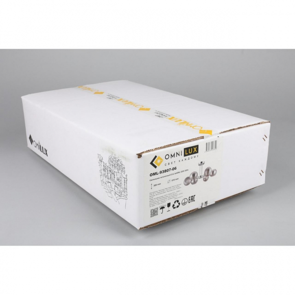 OML-93807-06, изображение 9