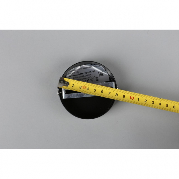 OML-25401-01, изображение 4