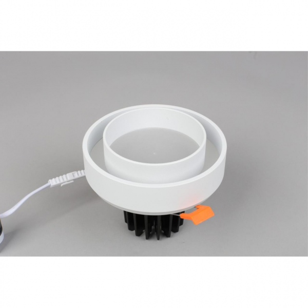 OML-103209-15, изображение 3