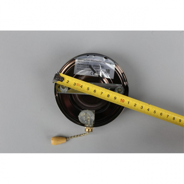 OML-25301-01, изображение 5