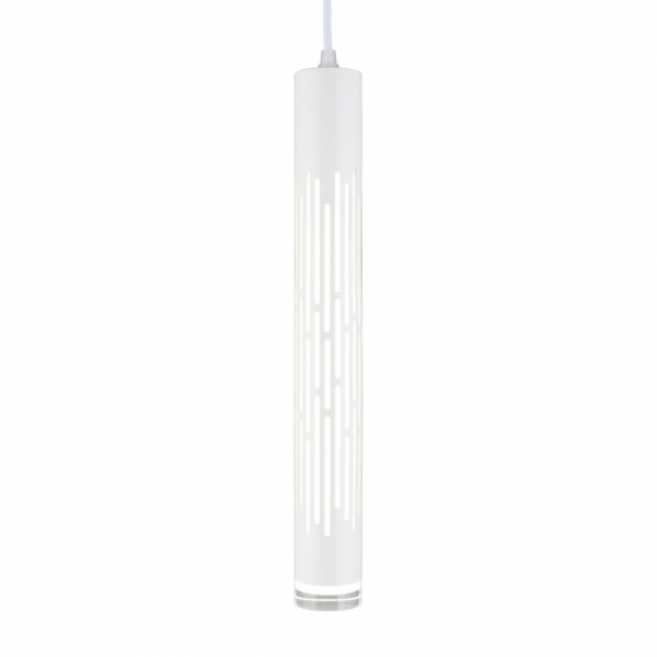 OML-101706-20
