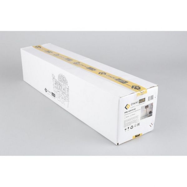 OML-62915-03, изображение 6