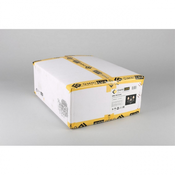 OML-79113-03, изображение 4