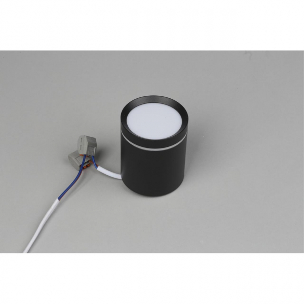 OML-102419-05, изображение 4