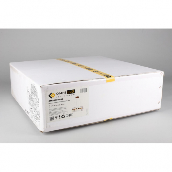 OML-99903-62, изображение 8