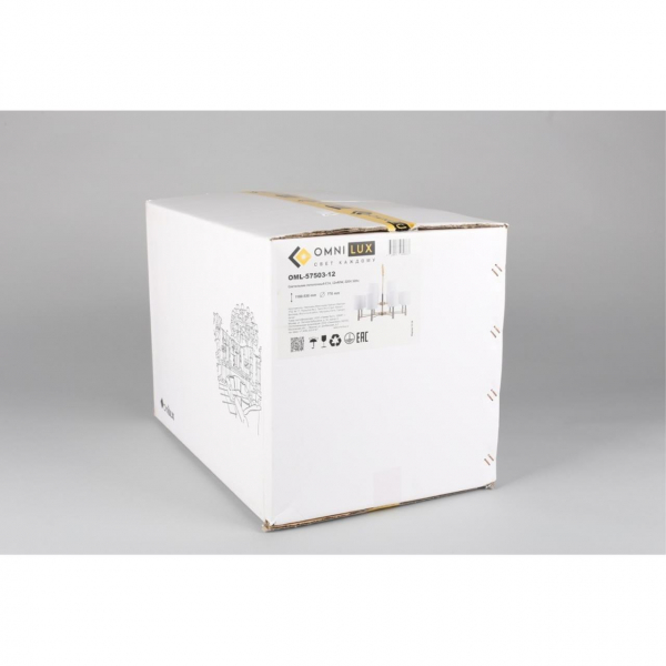 OML-57503-12, изображение 12