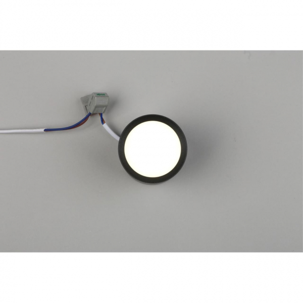 OML-102419-05, изображение 6