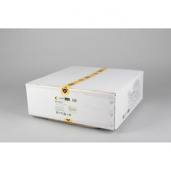 OML-56003-06, изображение 10