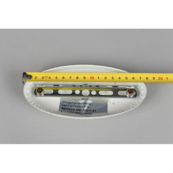 OML-53211-01, изображение 8