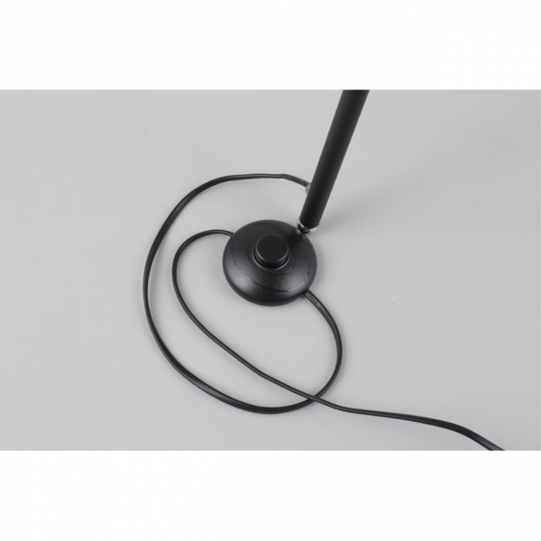 OML-62915-03, изображение 5