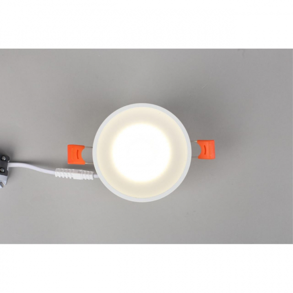 OML-102709-06, изображение 4