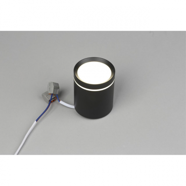 OML-102419-05, изображение 5