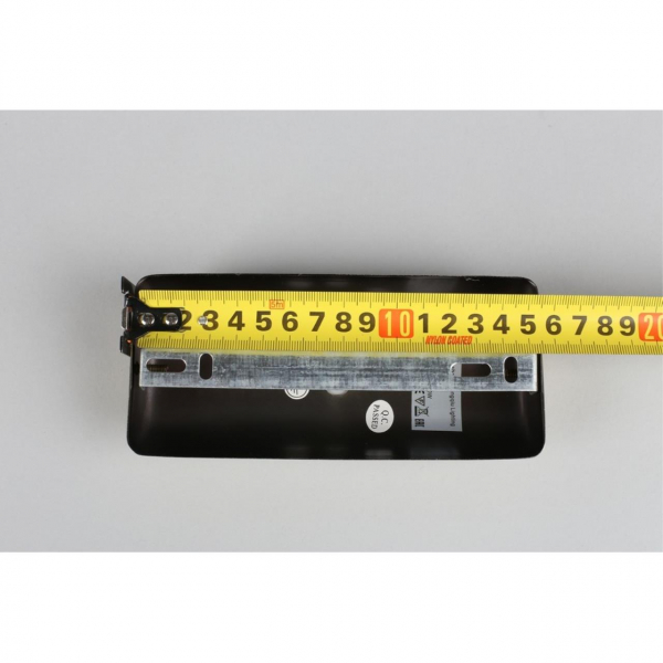 OML-57301-01, изображение 6