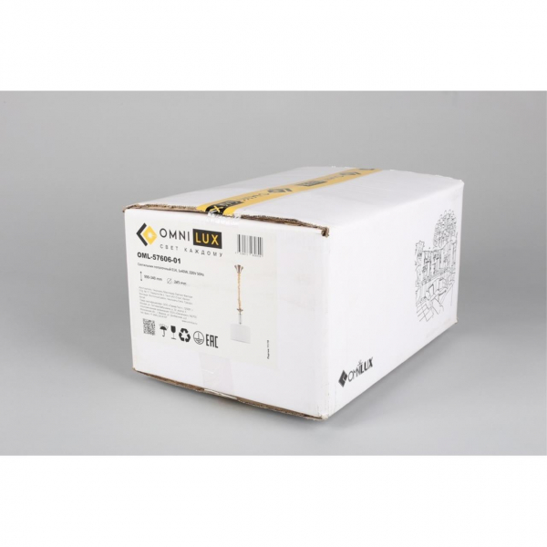 OML-57606-01, изображение 8