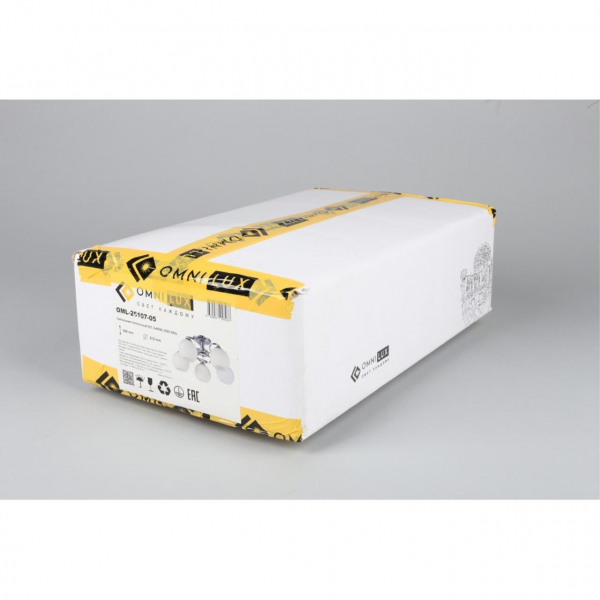 OML-25107-05, изображение 7