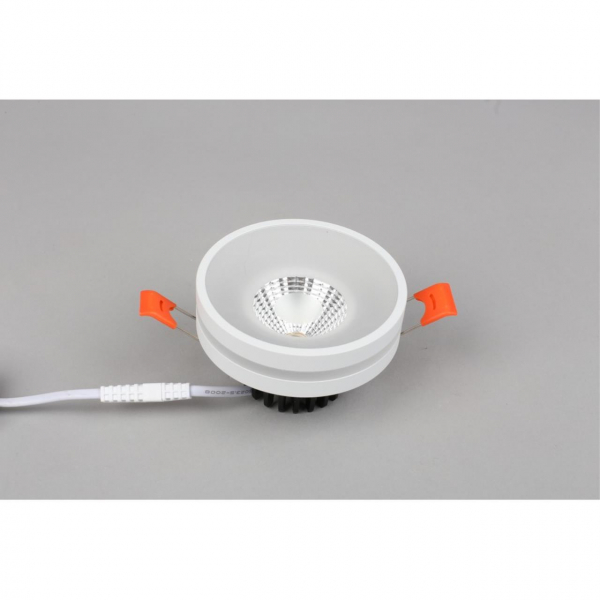 OML-102709-06, изображение 3