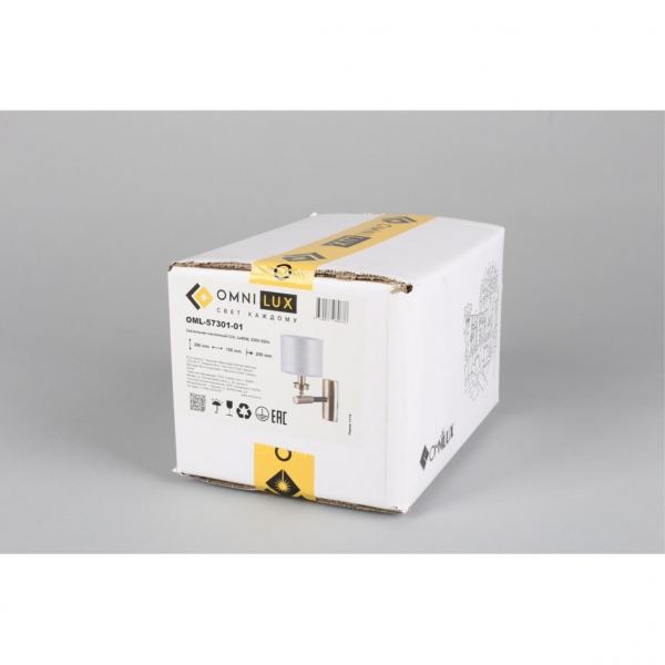 OML-57301-01, изображение 7
